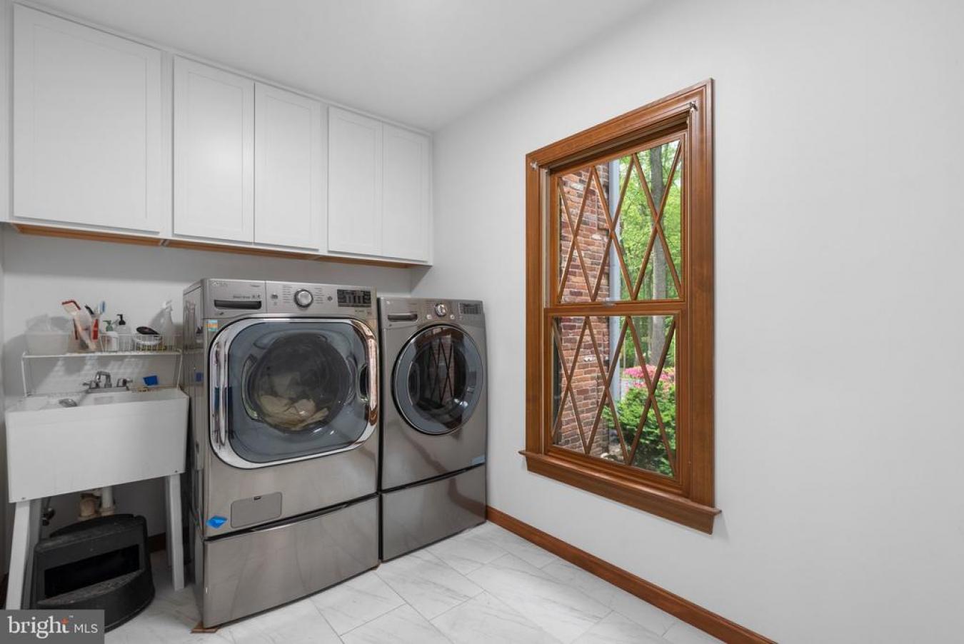 ASHTON, MONTGOMERY, 20861, United States, 2 Bedrooms Bedrooms, ,3 BathroomsBathrooms,Residential,For Sale,1899129