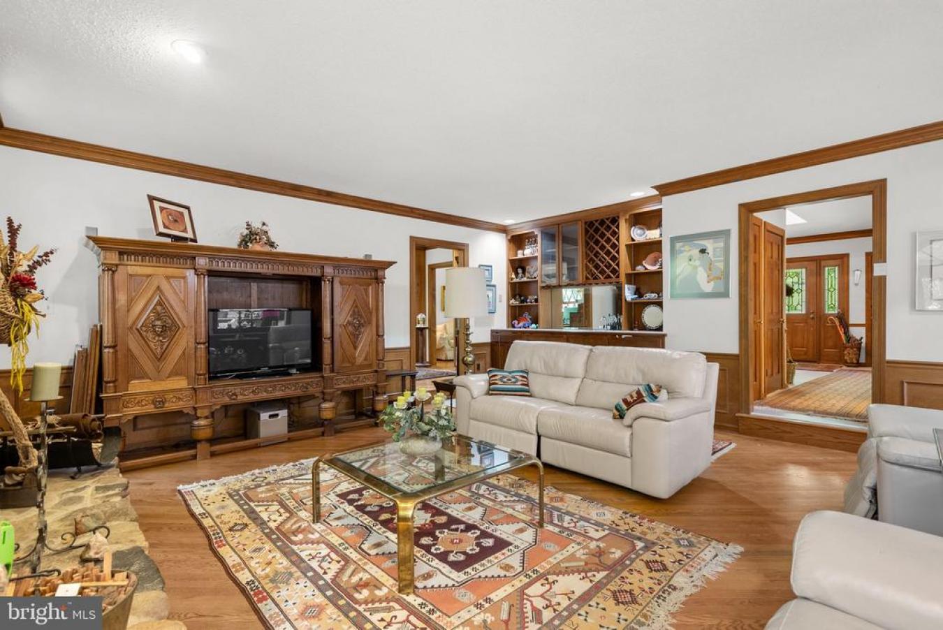 ASHTON, MONTGOMERY, 20861, United States, 2 Bedrooms Bedrooms, ,3 BathroomsBathrooms,Residential,For Sale,1899129