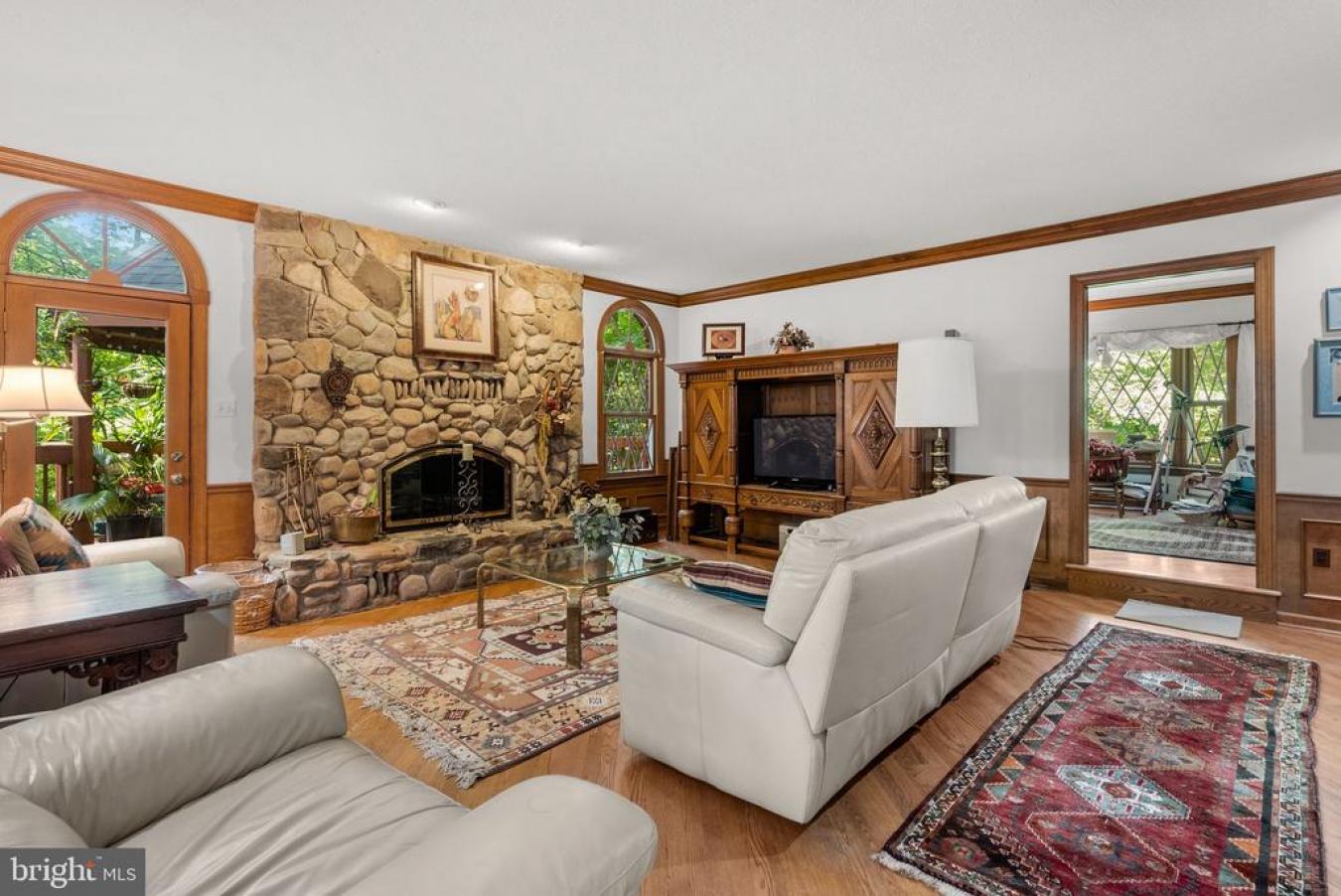 ASHTON, MONTGOMERY, 20861, United States, 2 Bedrooms Bedrooms, ,3 BathroomsBathrooms,Residential,For Sale,1899129