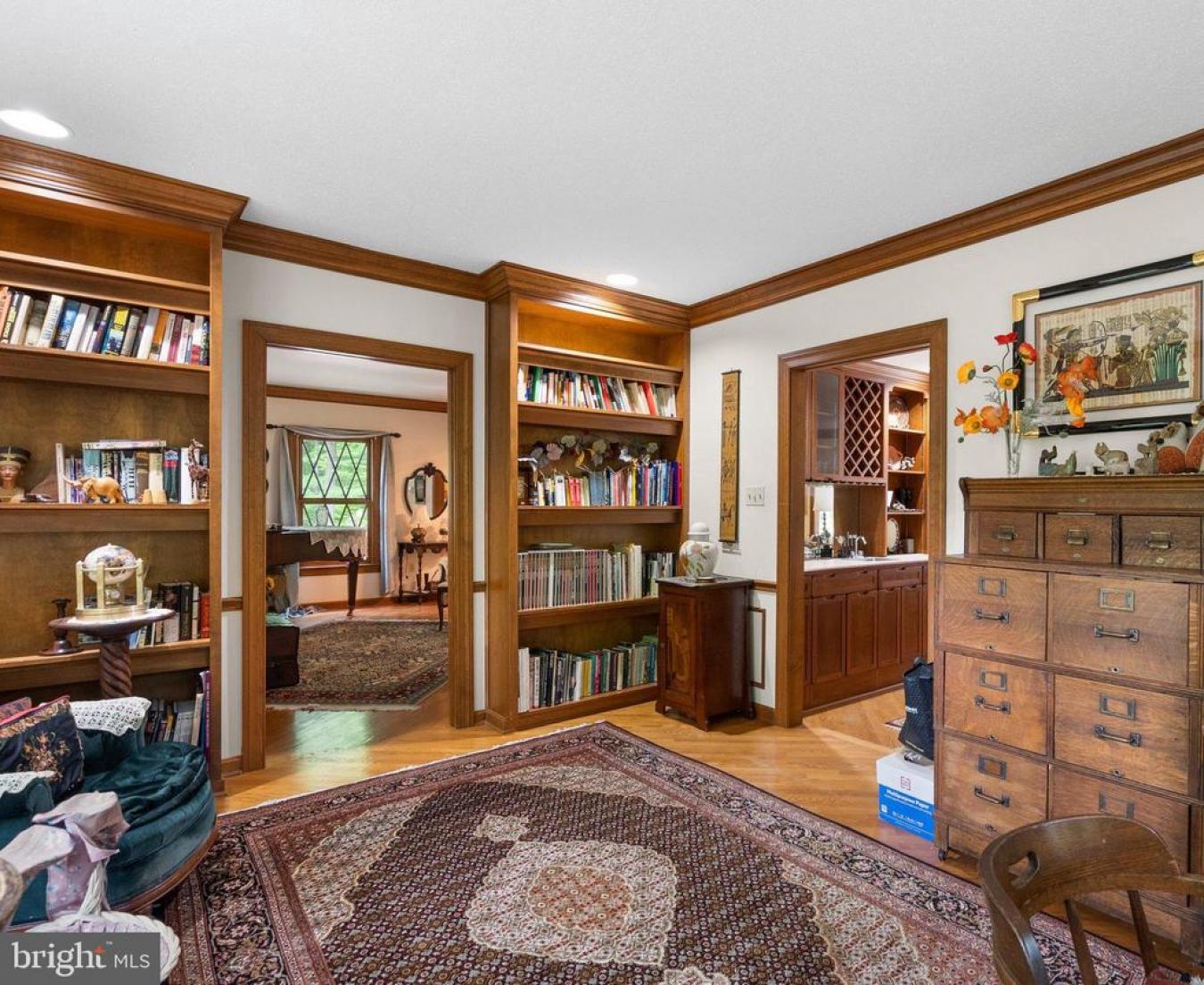 ASHTON, MONTGOMERY, 20861, United States, 2 Bedrooms Bedrooms, ,3 BathroomsBathrooms,Residential,For Sale,1899129