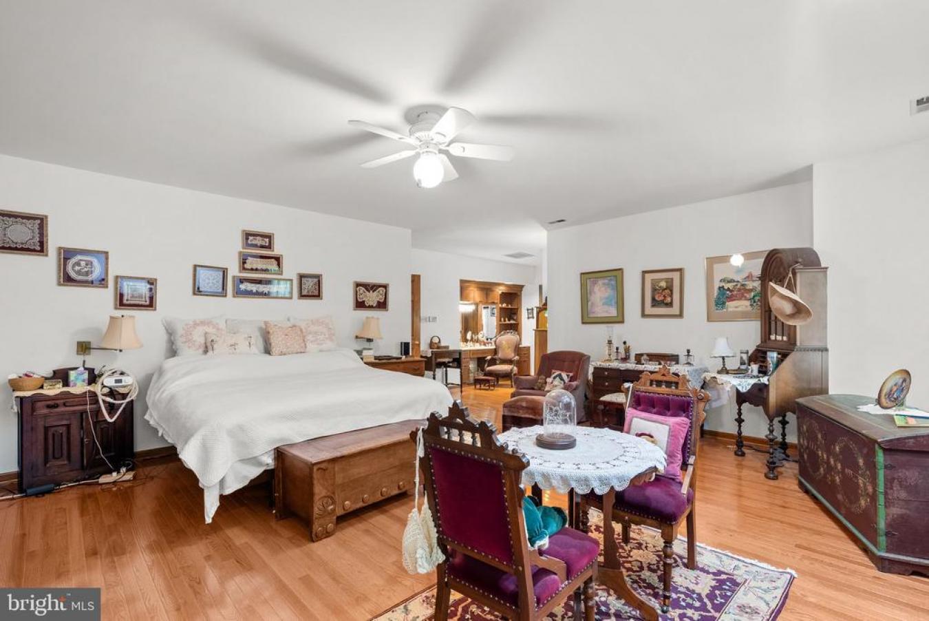 ASHTON, MONTGOMERY, 20861, United States, 2 Bedrooms Bedrooms, ,3 BathroomsBathrooms,Residential,For Sale,1899129