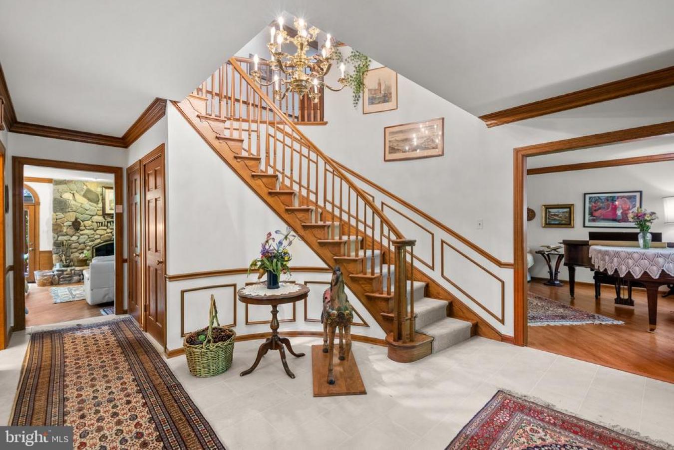 ASHTON, MONTGOMERY, 20861, United States, 2 Bedrooms Bedrooms, ,3 BathroomsBathrooms,Residential,For Sale,1899129