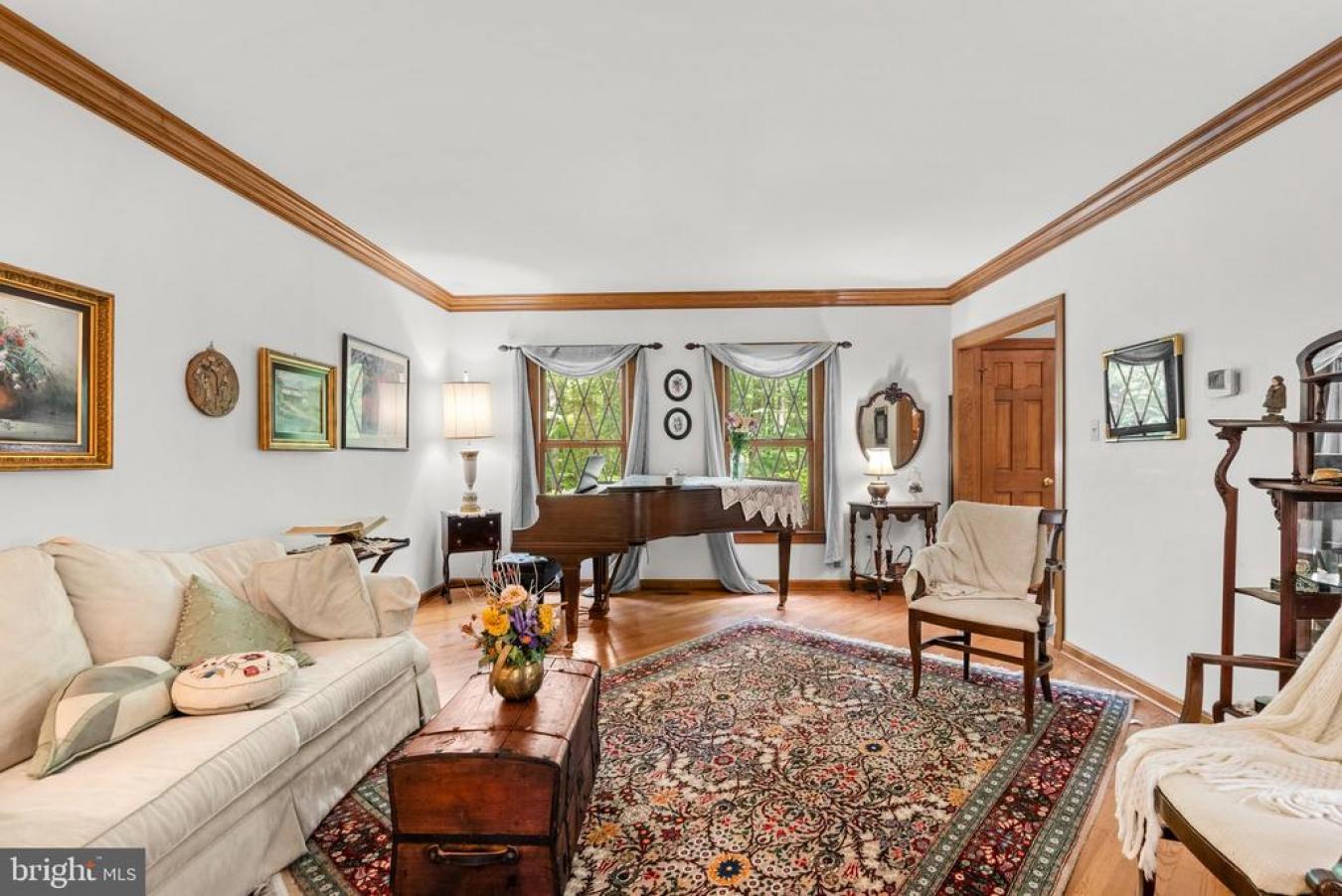 ASHTON, MONTGOMERY, 20861, United States, 2 Bedrooms Bedrooms, ,3 BathroomsBathrooms,Residential,For Sale,1899129