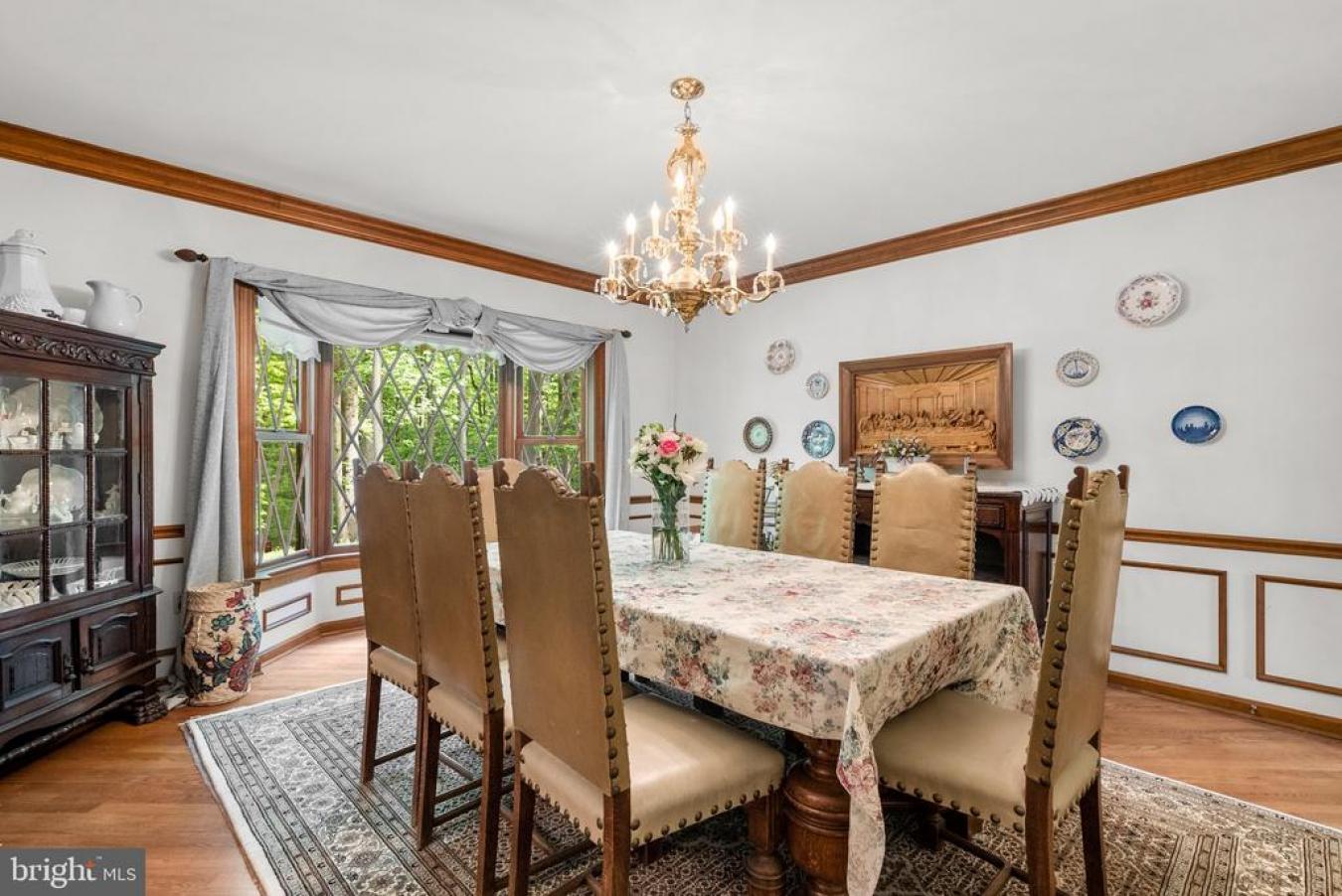 ASHTON, MONTGOMERY, 20861, United States, 2 Bedrooms Bedrooms, ,3 BathroomsBathrooms,Residential,For Sale,1899129