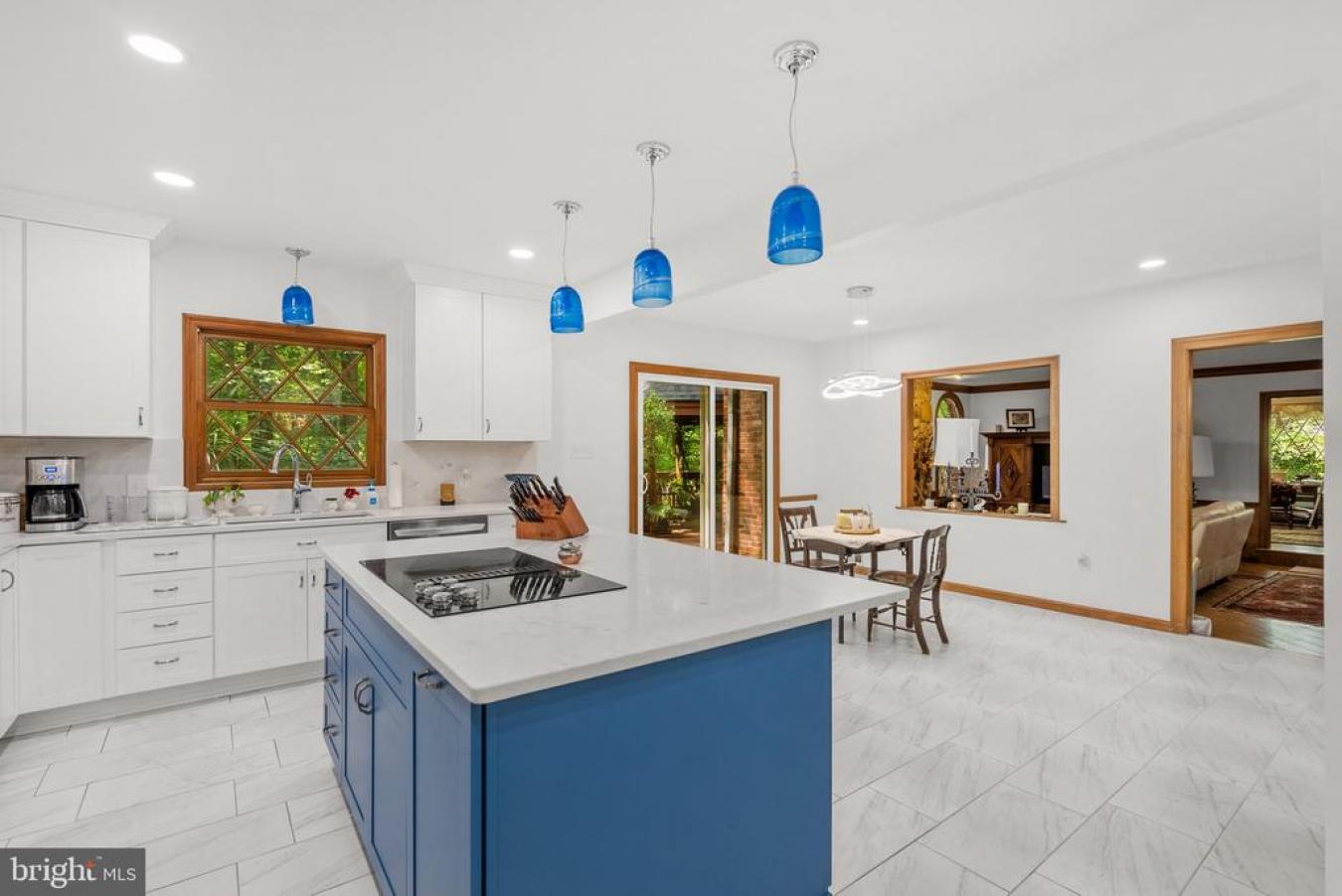 ASHTON, MONTGOMERY, 20861, United States, 2 Bedrooms Bedrooms, ,3 BathroomsBathrooms,Residential,For Sale,1899129