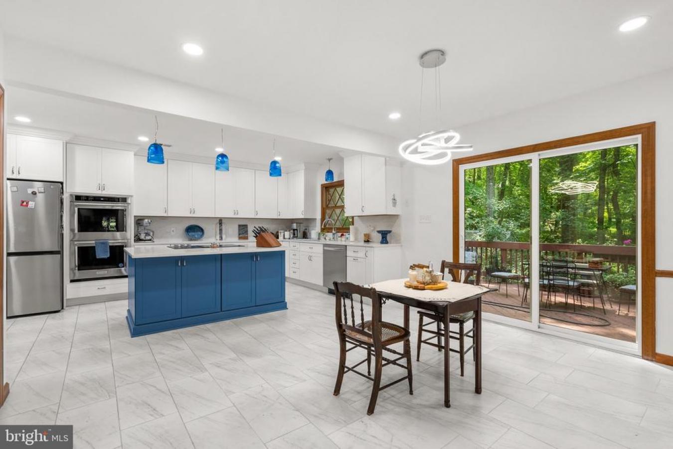 ASHTON, MONTGOMERY, 20861, United States, 2 Bedrooms Bedrooms, ,3 BathroomsBathrooms,Residential,For Sale,1899129