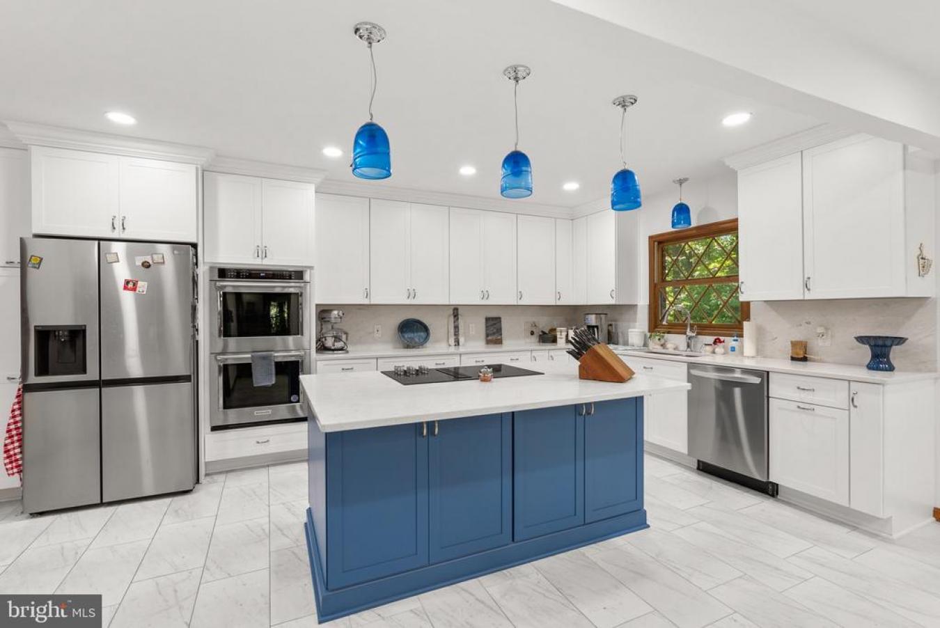 ASHTON, MONTGOMERY, 20861, United States, 2 Bedrooms Bedrooms, ,3 BathroomsBathrooms,Residential,For Sale,1899129