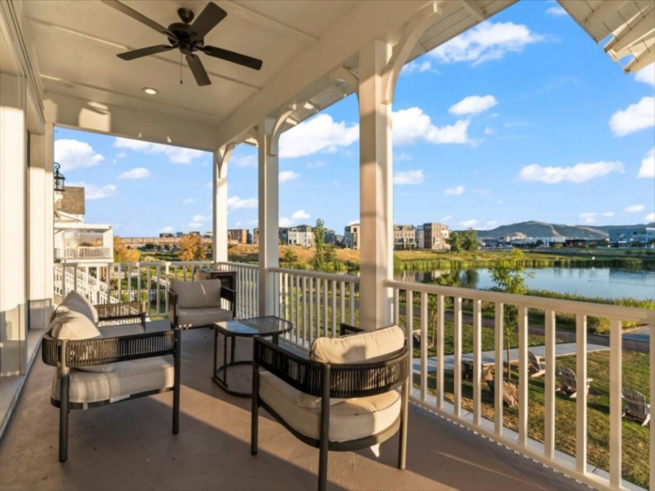 South Jordan, Salt Lake, 84009, United States, 4 Bedrooms Bedrooms, ,6 BathroomsBathrooms,Residential,For Sale,1909780