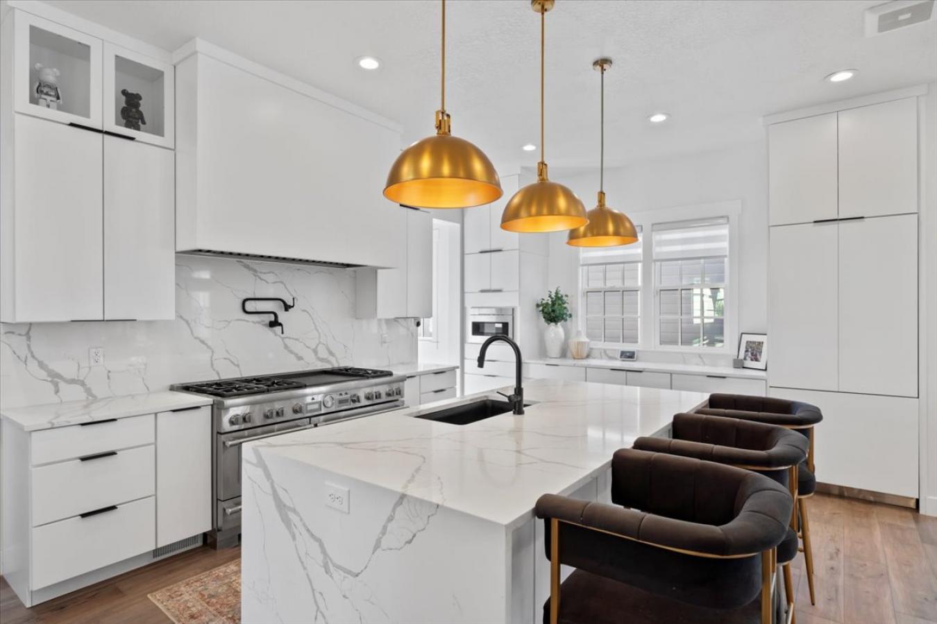 South Jordan, Salt Lake, 84009, United States, 4 Bedrooms Bedrooms, ,6 BathroomsBathrooms,Residential,For Sale,1909780