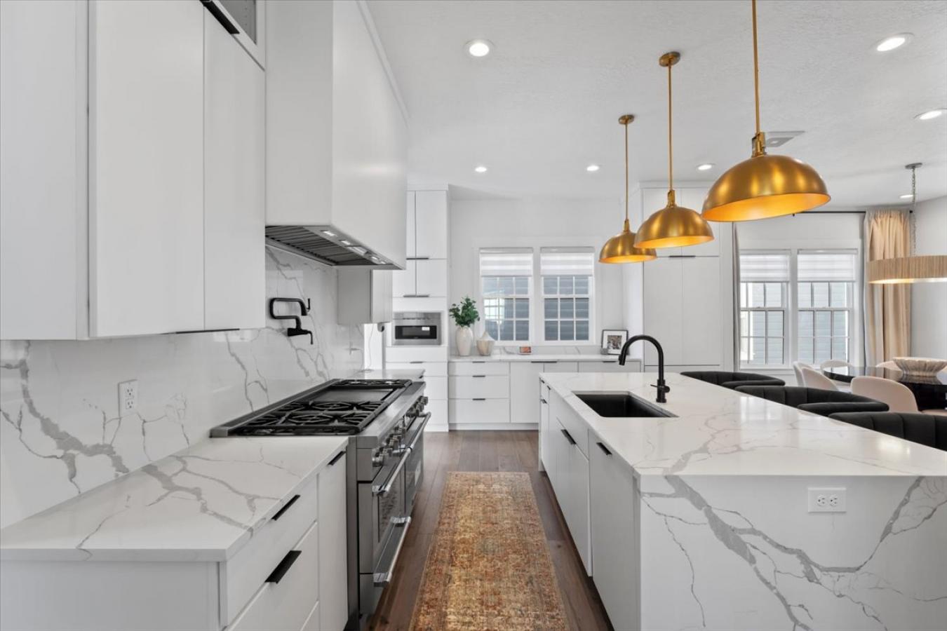 South Jordan, Salt Lake, 84009, United States, 4 Bedrooms Bedrooms, ,6 BathroomsBathrooms,Residential,For Sale,1909780