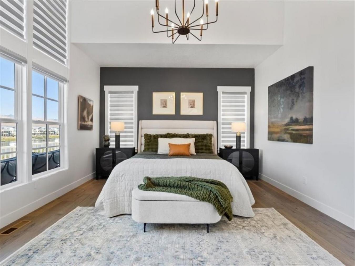 South Jordan, Salt Lake, 84009, United States, 4 Bedrooms Bedrooms, ,6 BathroomsBathrooms,Residential,For Sale,1909780