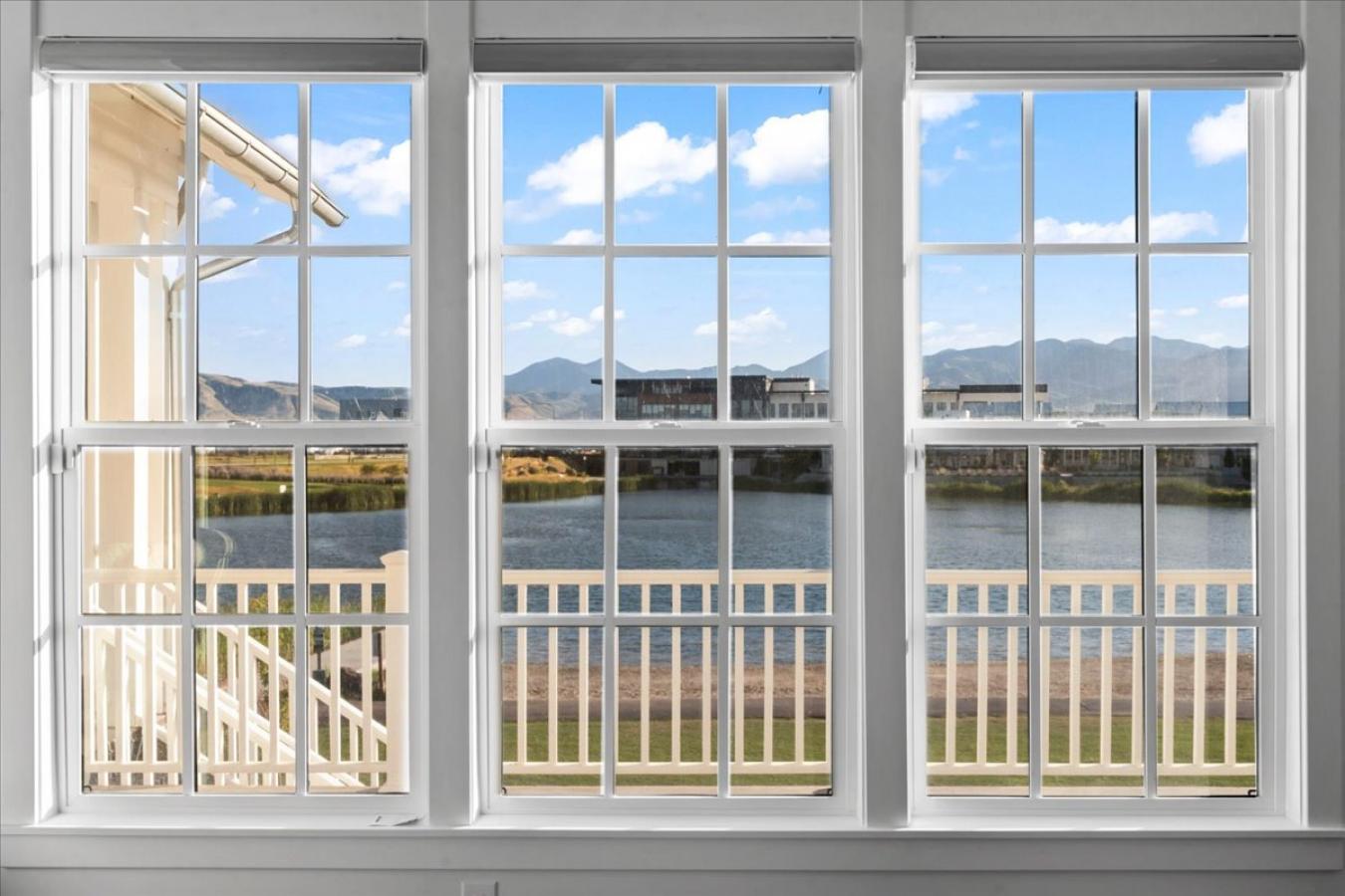 South Jordan, Salt Lake, 84009, United States, 4 Bedrooms Bedrooms, ,6 BathroomsBathrooms,Residential,For Sale,1909780