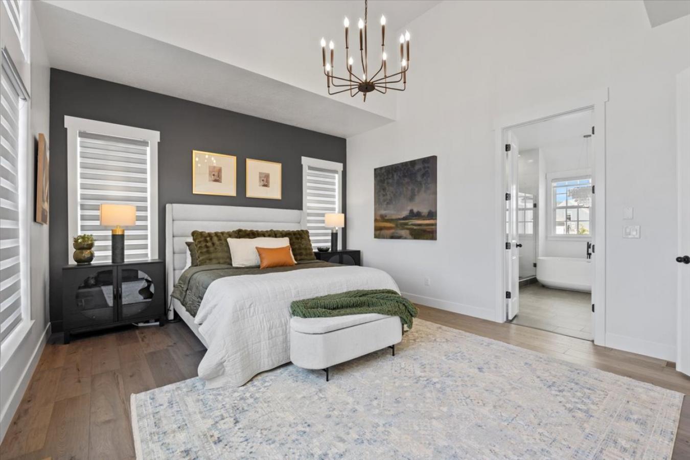 South Jordan, Salt Lake, 84009, United States, 4 Bedrooms Bedrooms, ,6 BathroomsBathrooms,Residential,For Sale,1909780