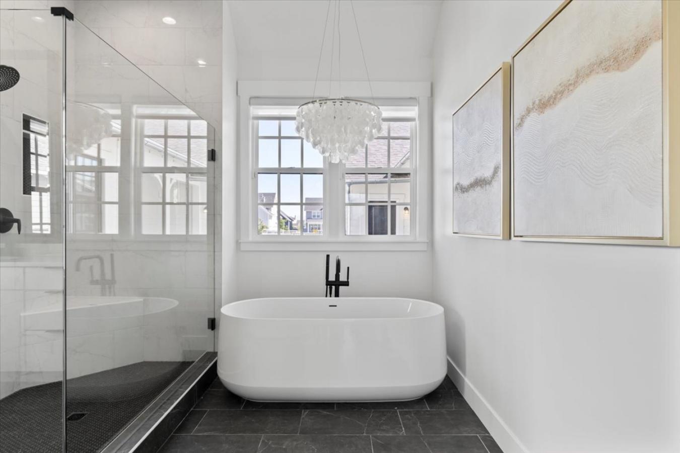 South Jordan, Salt Lake, 84009, United States, 4 Bedrooms Bedrooms, ,6 BathroomsBathrooms,Residential,For Sale,1909780