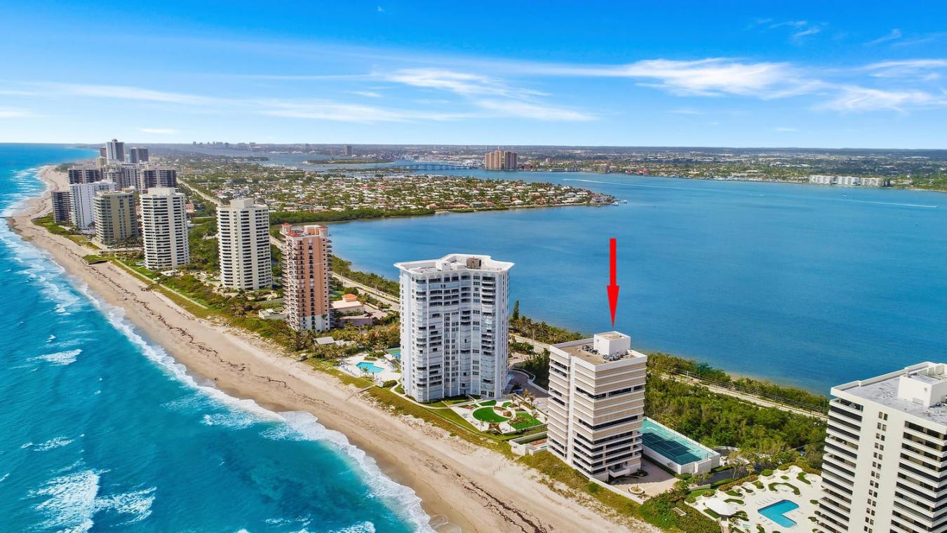 Singer Island, Florida, 33404, United States, 2 Bedrooms Bedrooms, ,2 BathroomsBathrooms,Residential,For Sale,1899128 Singer Island, Florida, 33404, United States, 2 Bedrooms Bedrooms, ,2 BathroomsBathrooms,Residential,For Sale,1899128