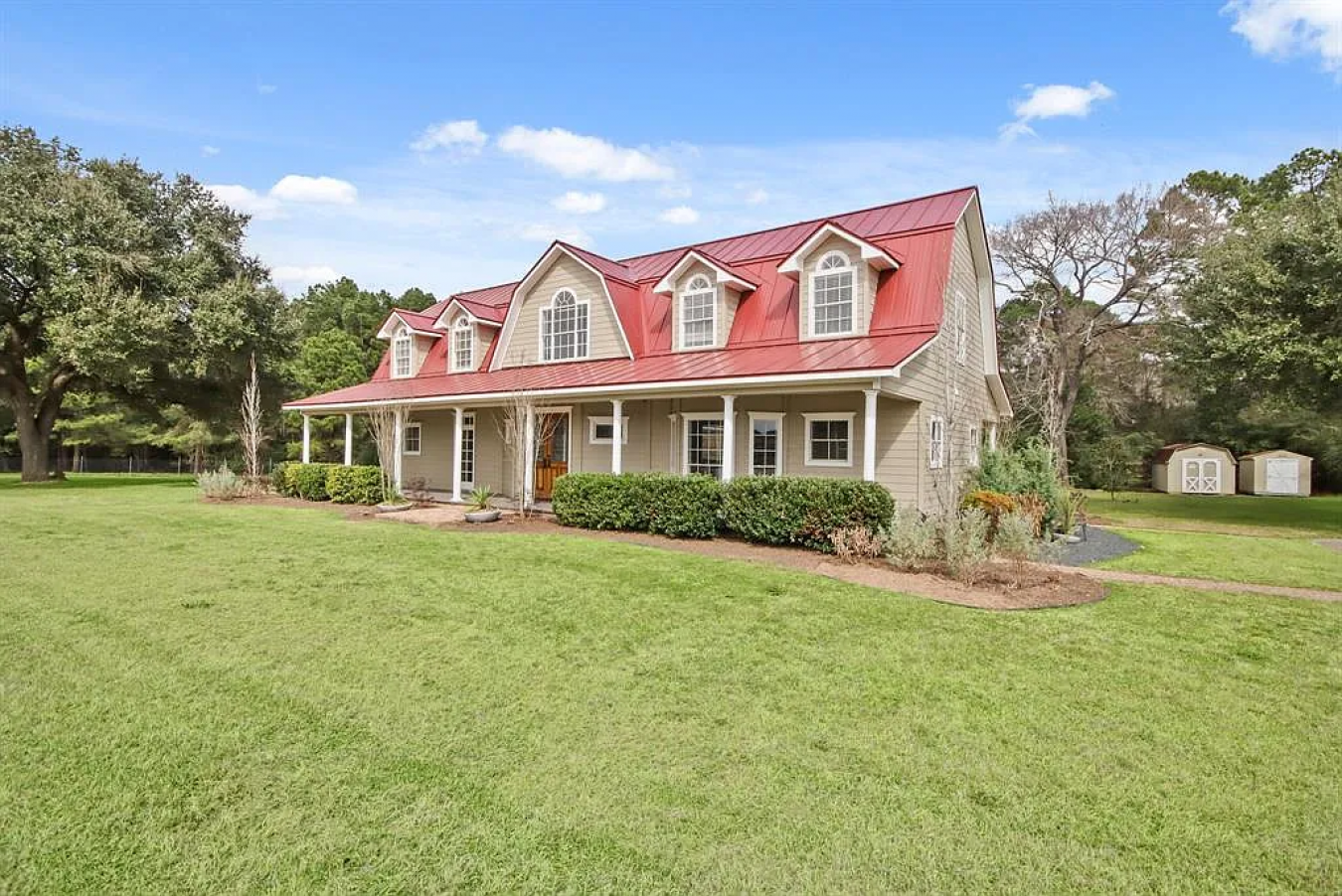 Hockley, Texas, 77447, United States, 3 Bedrooms Bedrooms, ,3 BathroomsBathrooms,Residential,For Sale,1897921