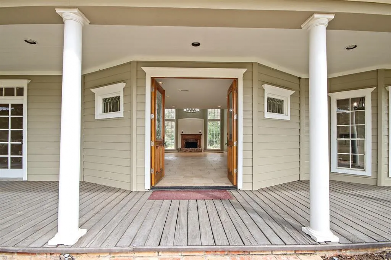 Hockley, Texas, 77447, United States, 3 Bedrooms Bedrooms, ,3 BathroomsBathrooms,Residential,For Sale,1897921