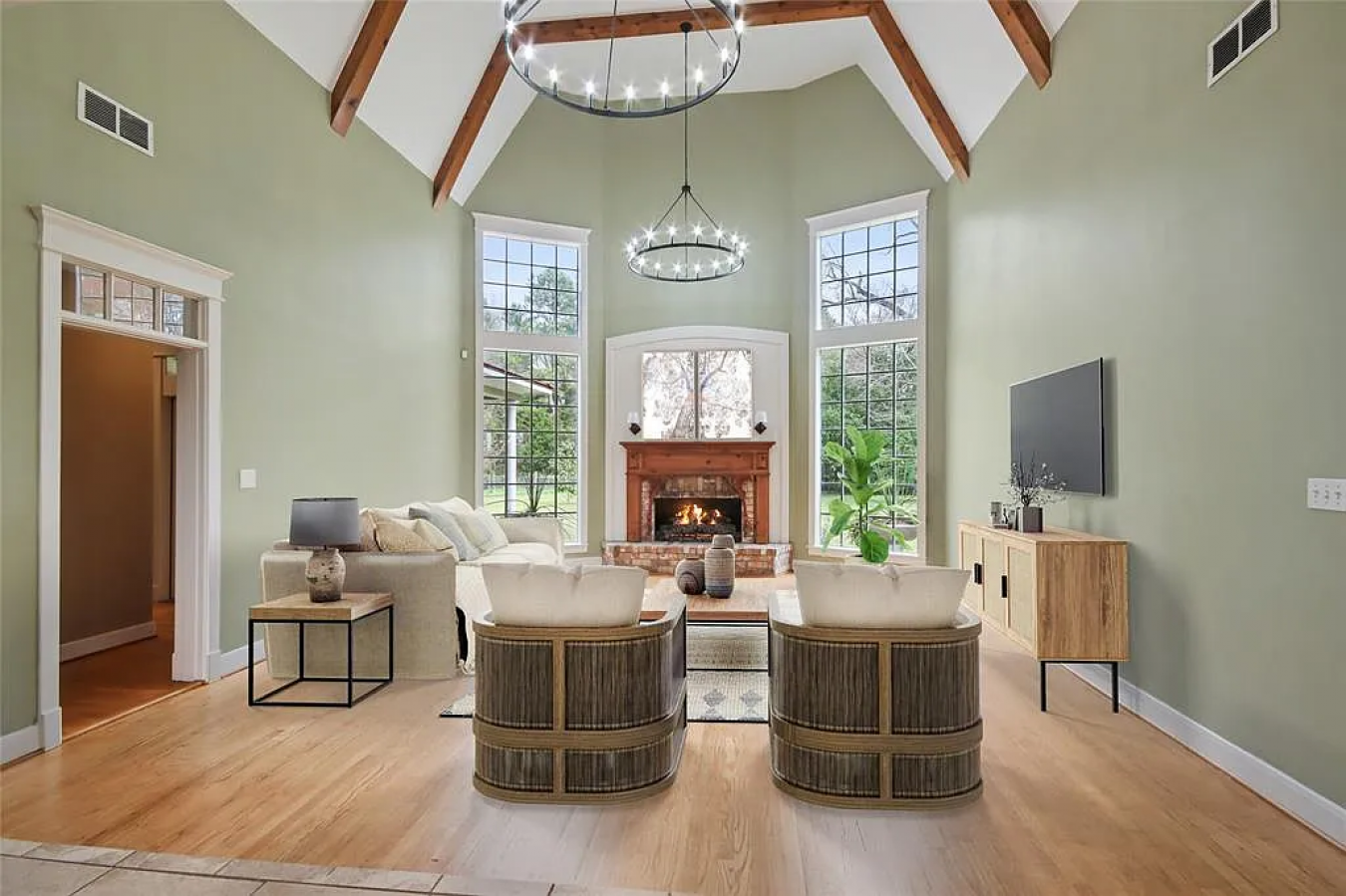 Hockley, Texas, 77447, United States, 3 Bedrooms Bedrooms, ,3 BathroomsBathrooms,Residential,For Sale,1897921