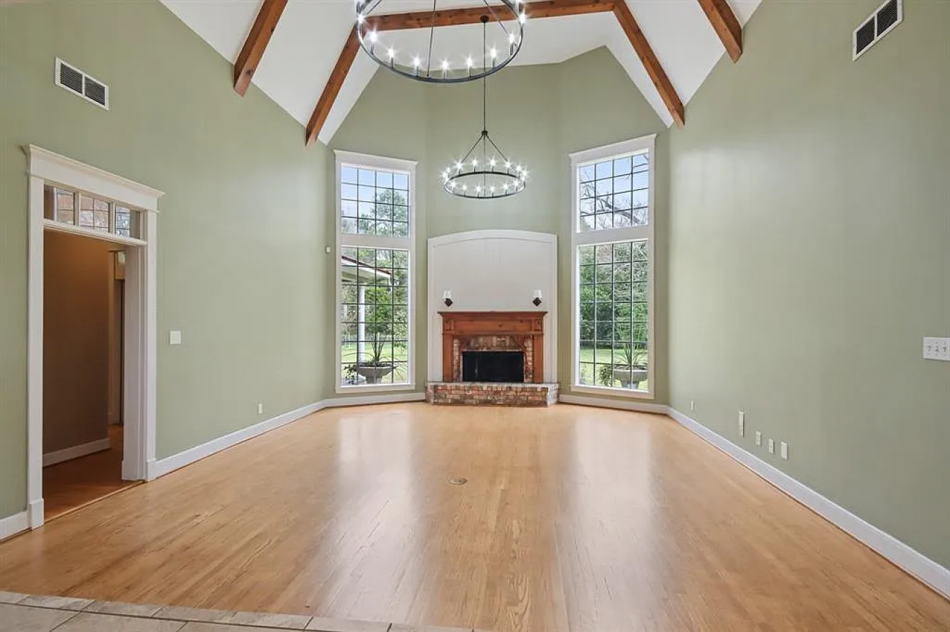 Hockley, Texas, 77447, United States, 3 Bedrooms Bedrooms, ,3 BathroomsBathrooms,Residential,For Sale,1897921