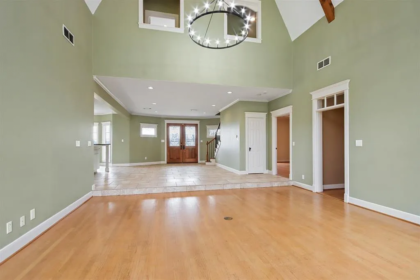 Hockley, Texas, 77447, United States, 3 Bedrooms Bedrooms, ,3 BathroomsBathrooms,Residential,For Sale,1897921