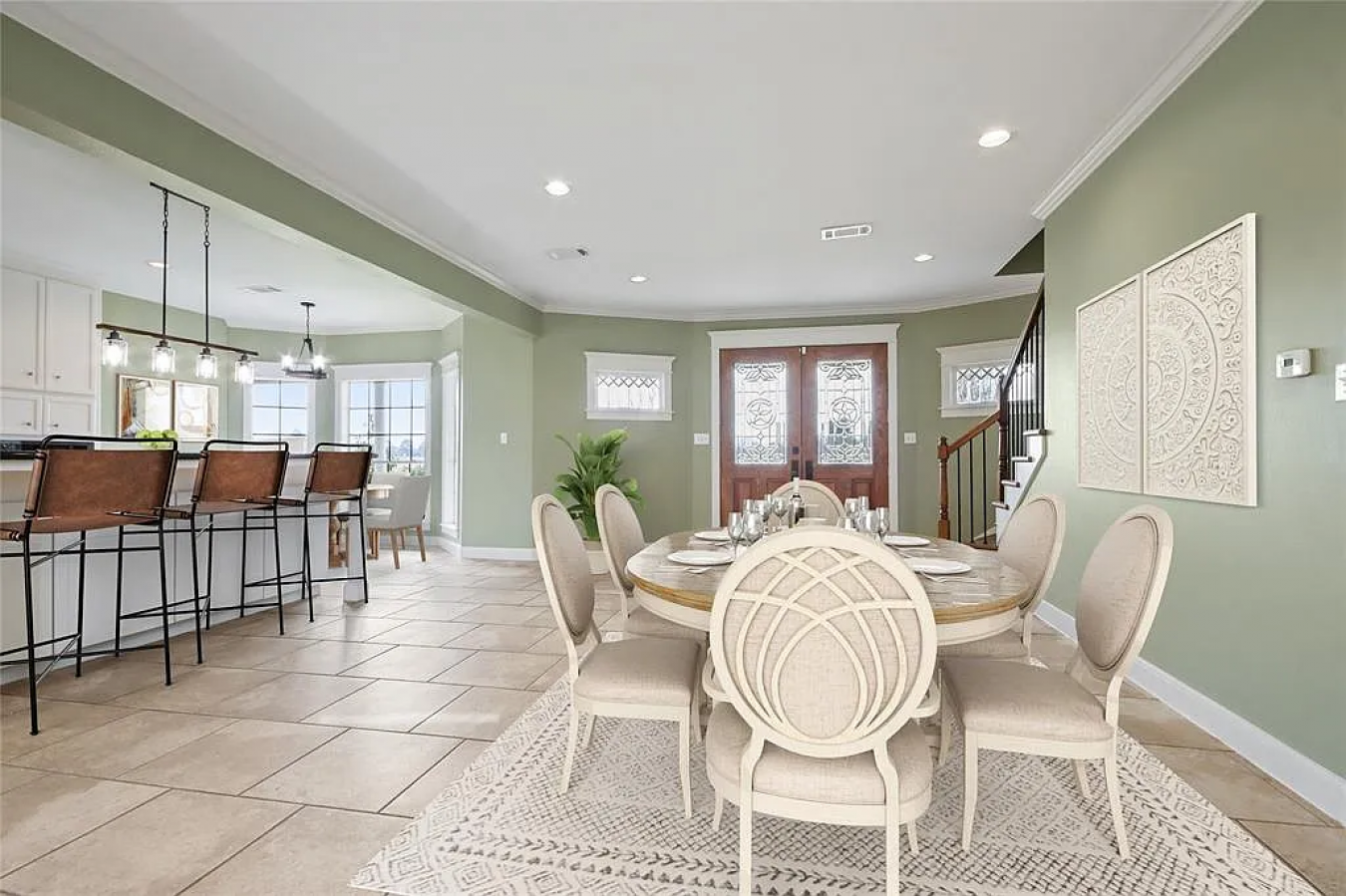 Hockley, Texas, 77447, United States, 3 Bedrooms Bedrooms, ,3 BathroomsBathrooms,Residential,For Sale,1897921