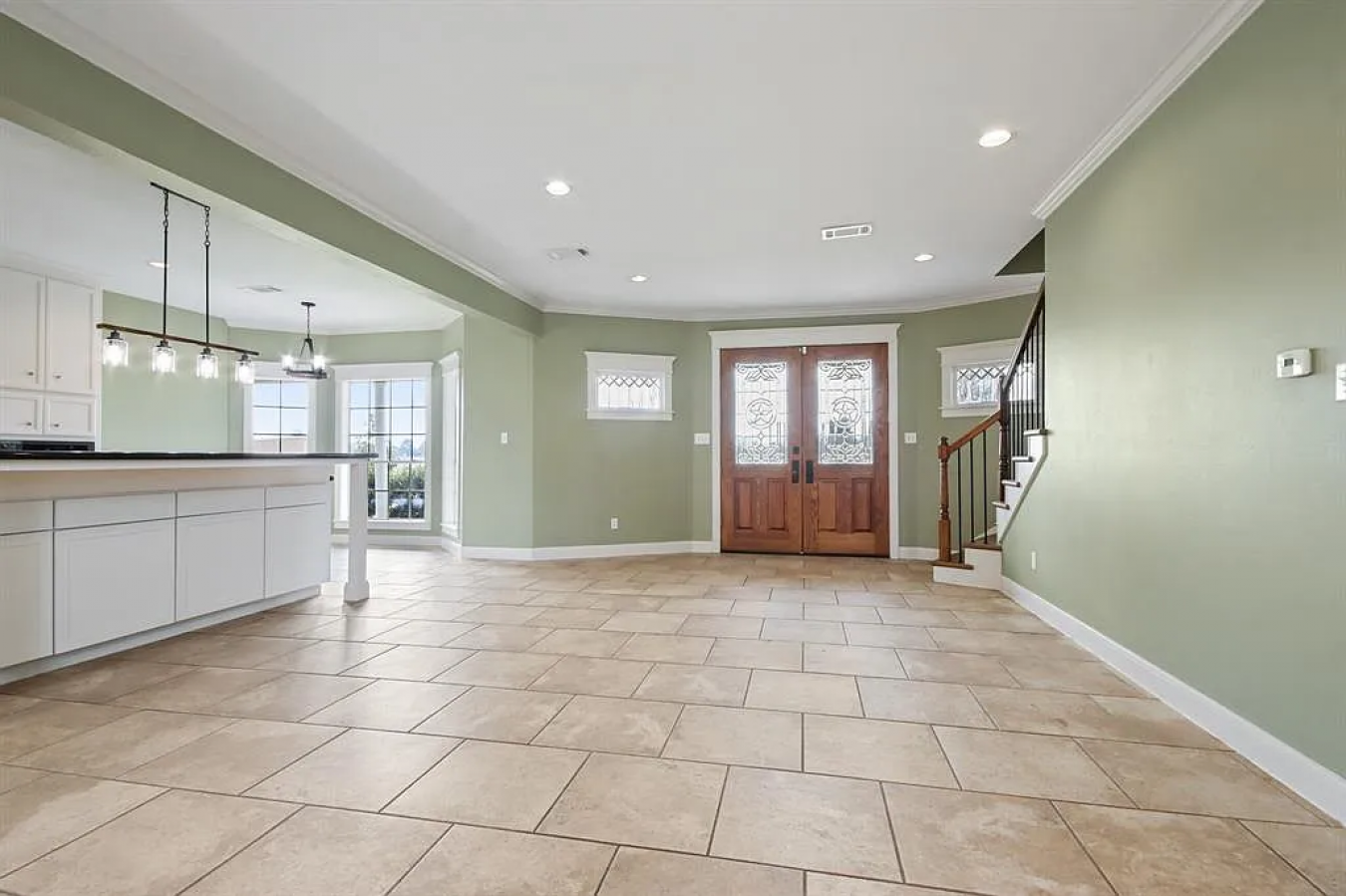 Hockley, Texas, 77447, United States, 3 Bedrooms Bedrooms, ,3 BathroomsBathrooms,Residential,For Sale,1897921