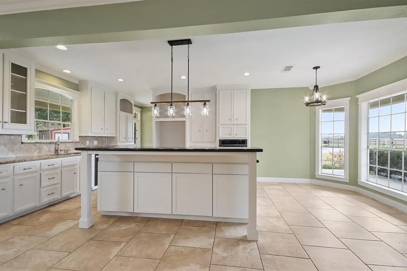 Hockley, Texas, 77447, United States, 3 Bedrooms Bedrooms, ,3 BathroomsBathrooms,Residential,For Sale,1897921