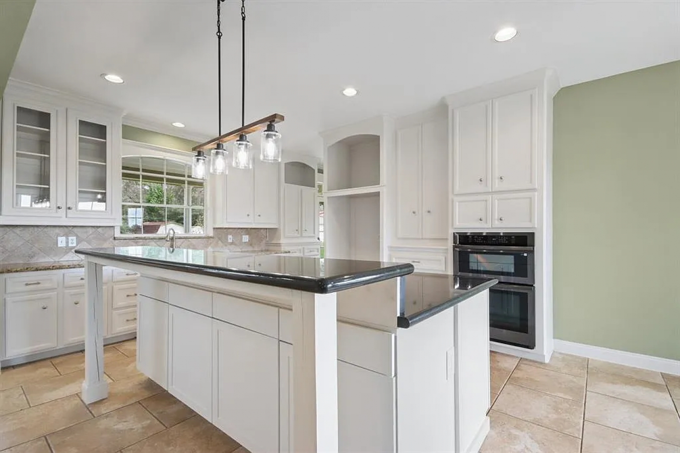 Hockley, Texas, 77447, United States, 3 Bedrooms Bedrooms, ,3 BathroomsBathrooms,Residential,For Sale,1897921