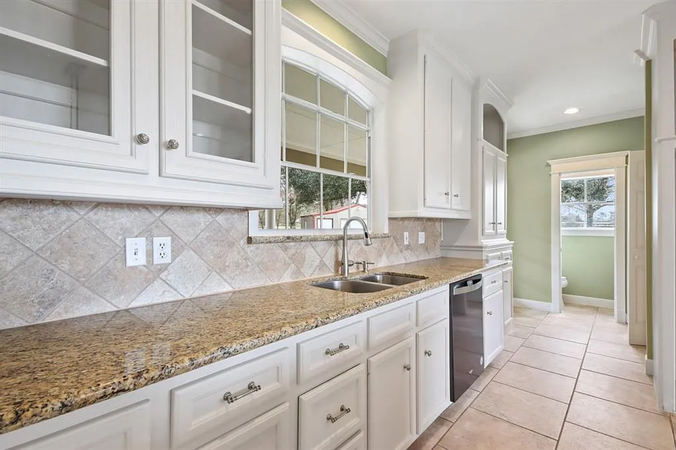 Hockley, Texas, 77447, United States, 3 Bedrooms Bedrooms, ,3 BathroomsBathrooms,Residential,For Sale,1897921