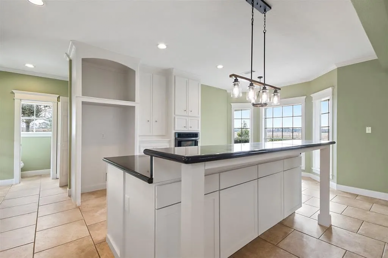 Hockley, Texas, 77447, United States, 3 Bedrooms Bedrooms, ,3 BathroomsBathrooms,Residential,For Sale,1897921