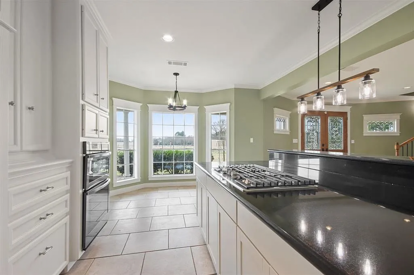 Hockley, Texas, 77447, United States, 3 Bedrooms Bedrooms, ,3 BathroomsBathrooms,Residential,For Sale,1897921