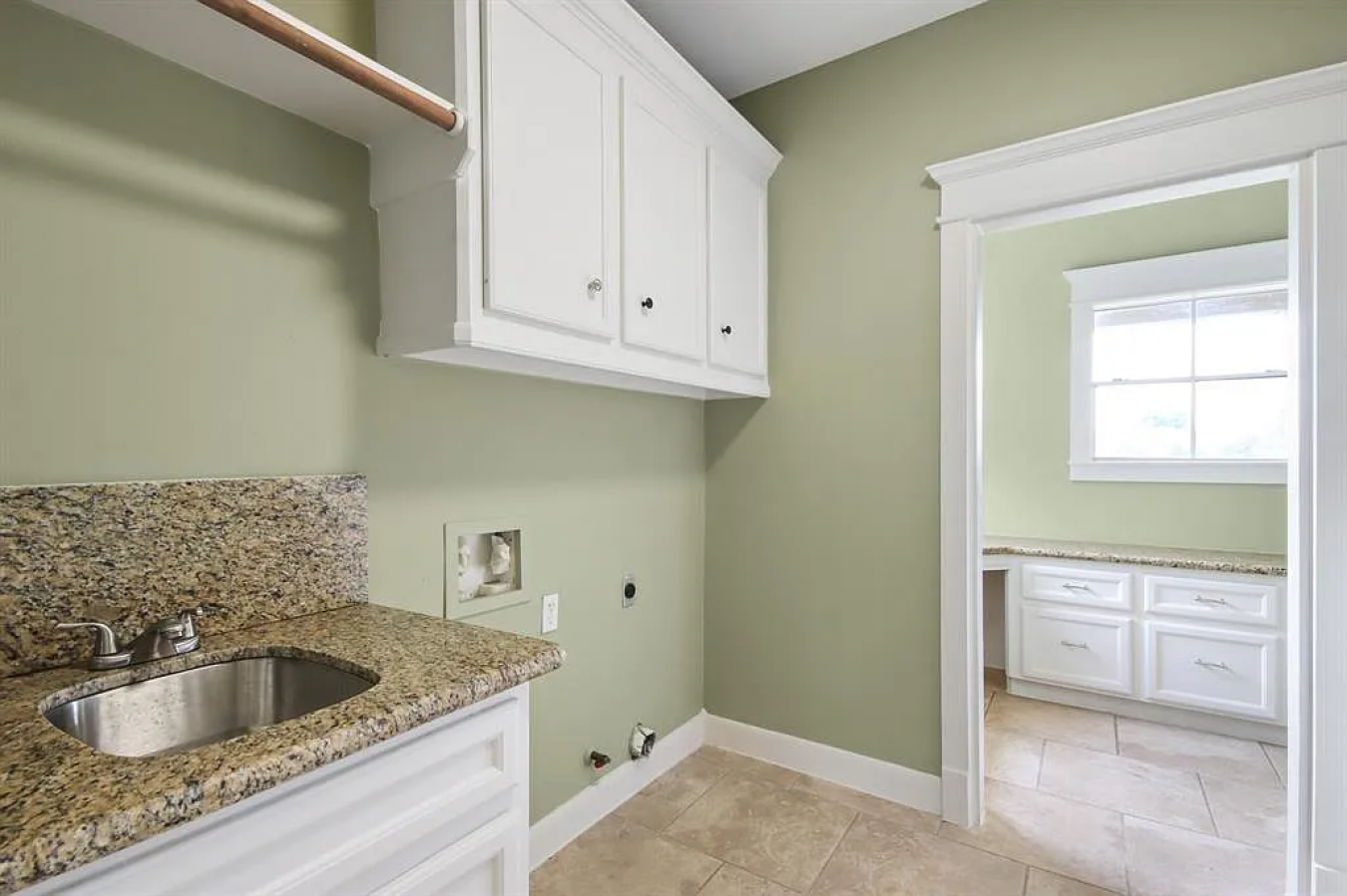 Hockley, Texas, 77447, United States, 3 Bedrooms Bedrooms, ,3 BathroomsBathrooms,Residential,For Sale,1897921