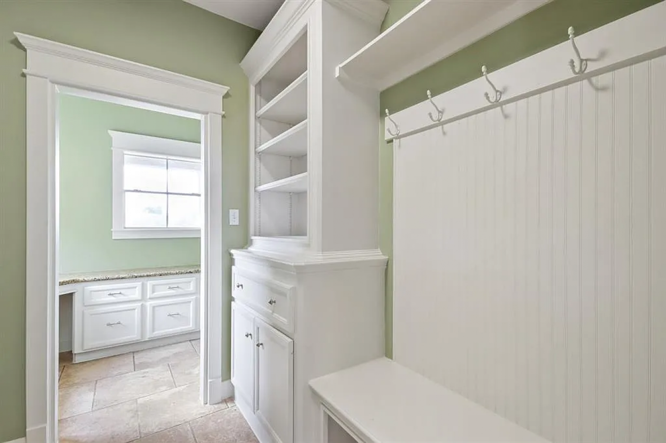 Hockley, Texas, 77447, United States, 3 Bedrooms Bedrooms, ,3 BathroomsBathrooms,Residential,For Sale,1897921