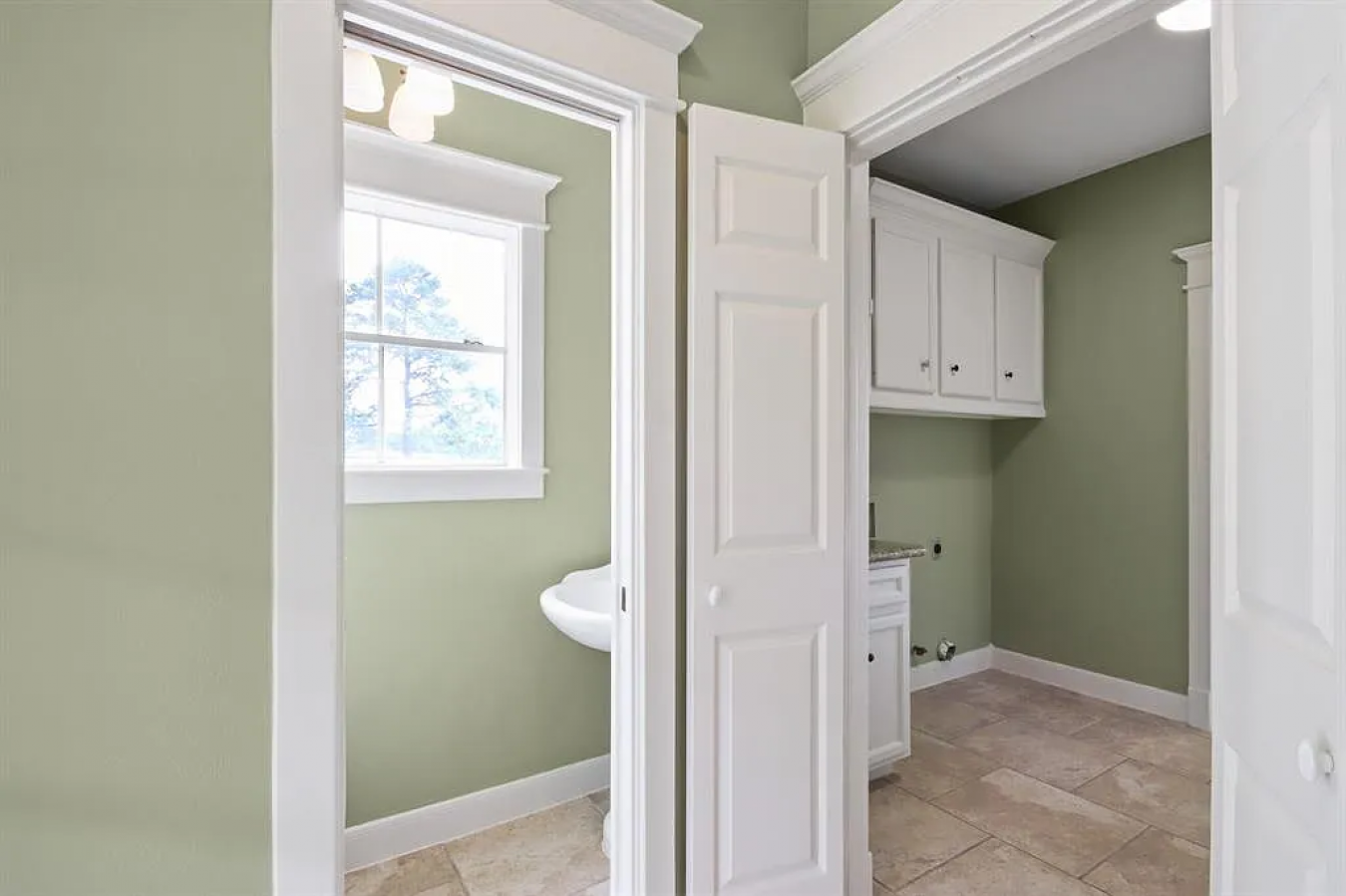 Hockley, Texas, 77447, United States, 3 Bedrooms Bedrooms, ,3 BathroomsBathrooms,Residential,For Sale,1897921