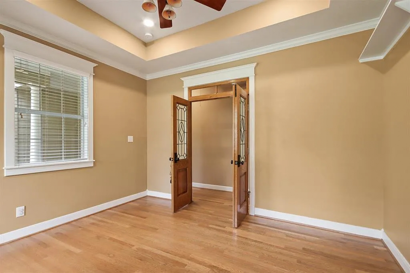 Hockley, Texas, 77447, United States, 3 Bedrooms Bedrooms, ,3 BathroomsBathrooms,Residential,For Sale,1897921