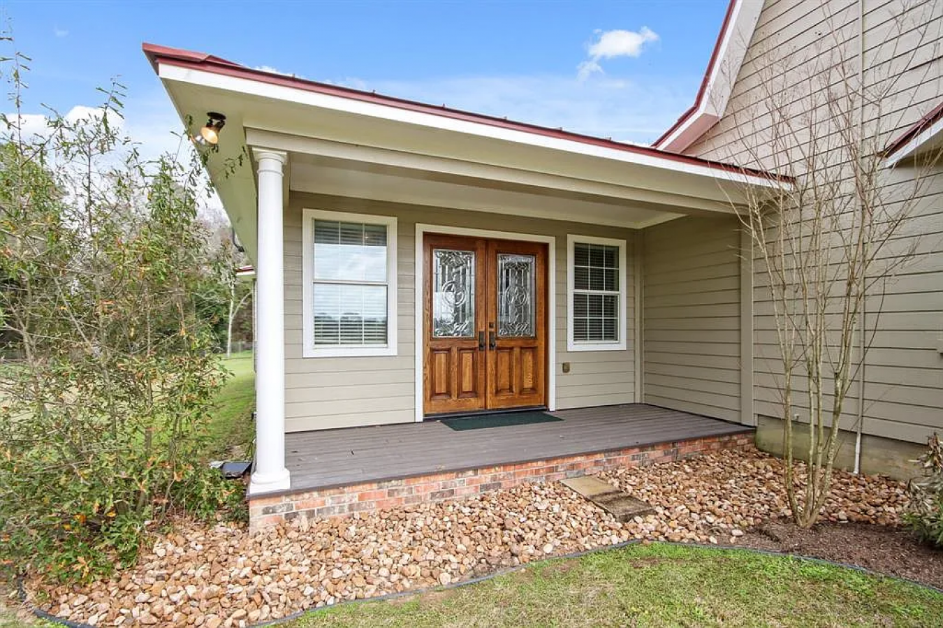 Hockley, Texas, 77447, United States, 3 Bedrooms Bedrooms, ,3 BathroomsBathrooms,Residential,For Sale,1897921