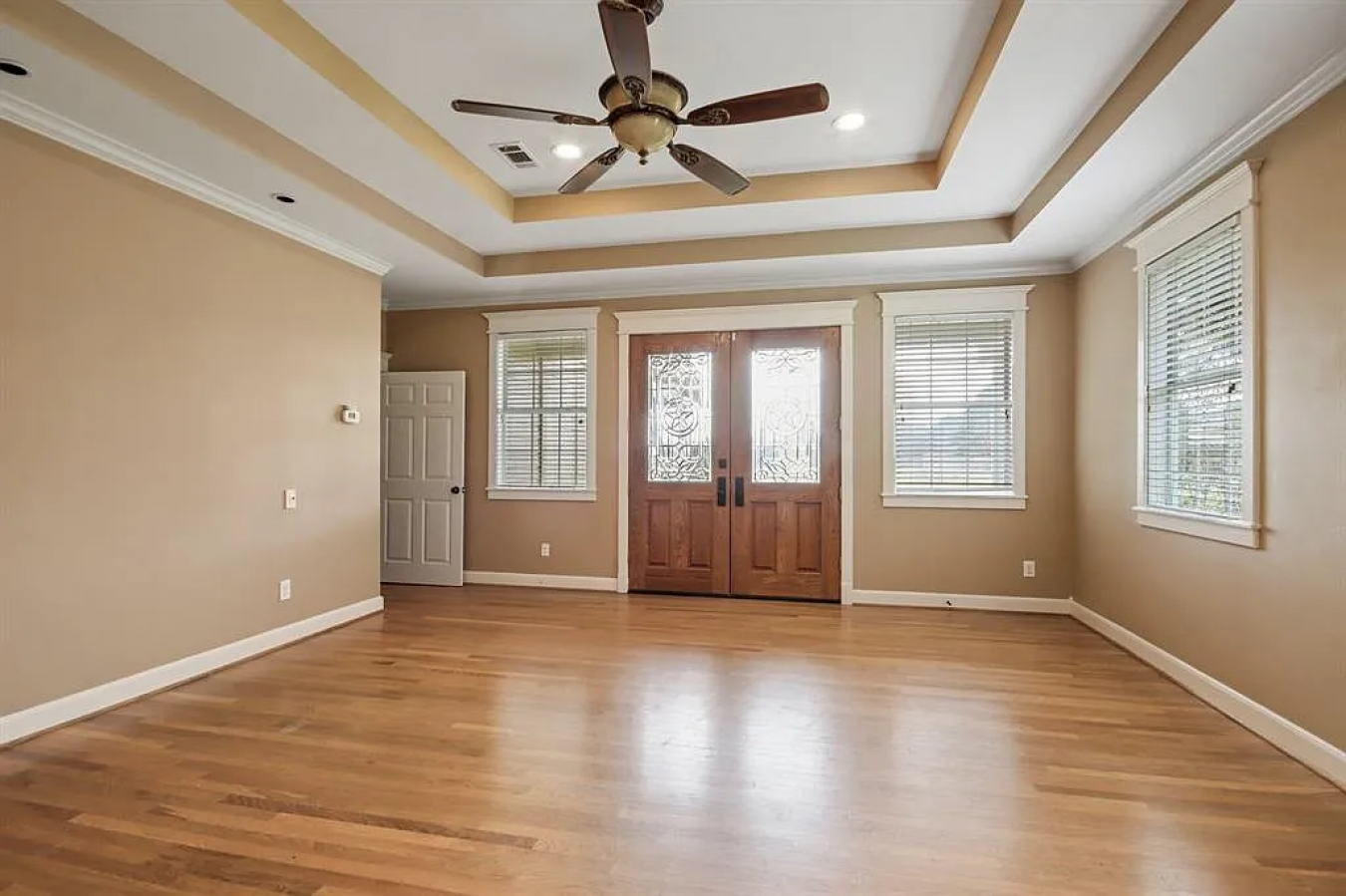 Hockley, Texas, 77447, United States, 3 Bedrooms Bedrooms, ,3 BathroomsBathrooms,Residential,For Sale,1897921