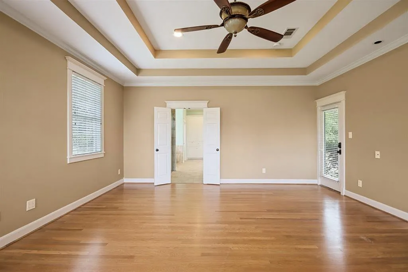 Hockley, Texas, 77447, United States, 3 Bedrooms Bedrooms, ,3 BathroomsBathrooms,Residential,For Sale,1897921