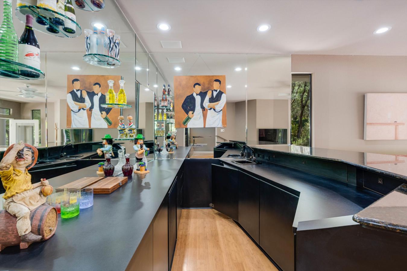 Saint Helena, Napa, 94574, United States, 3 Bedrooms Bedrooms, ,4 BathroomsBathrooms,Residential,For Sale,1897920