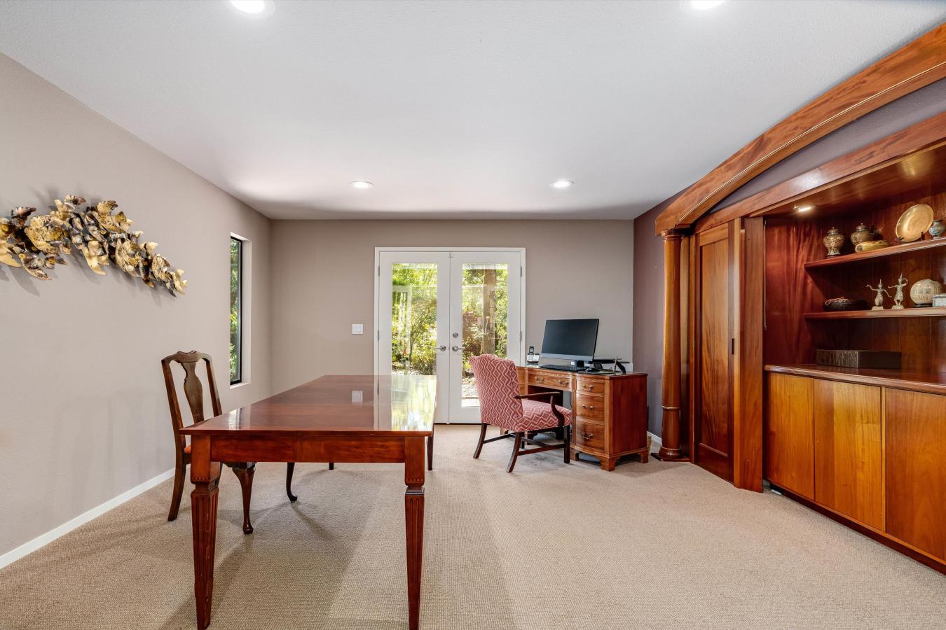 Saint Helena, Napa, 94574, United States, 3 Bedrooms Bedrooms, ,4 BathroomsBathrooms,Residential,For Sale,1897920