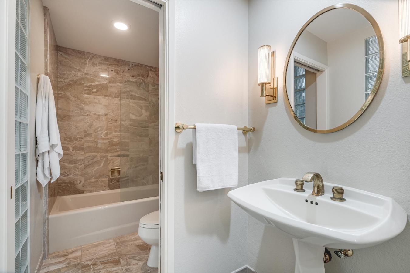 Saint Helena, Napa, 94574, United States, 3 Bedrooms Bedrooms, ,4 BathroomsBathrooms,Residential,For Sale,1897920