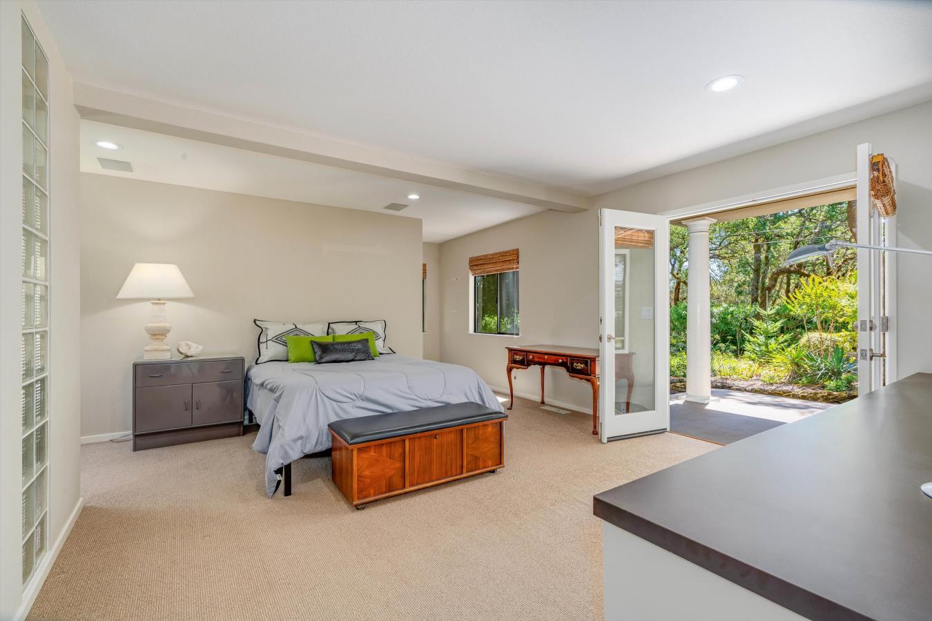 Saint Helena, Napa, 94574, United States, 3 Bedrooms Bedrooms, ,4 BathroomsBathrooms,Residential,For Sale,1897920