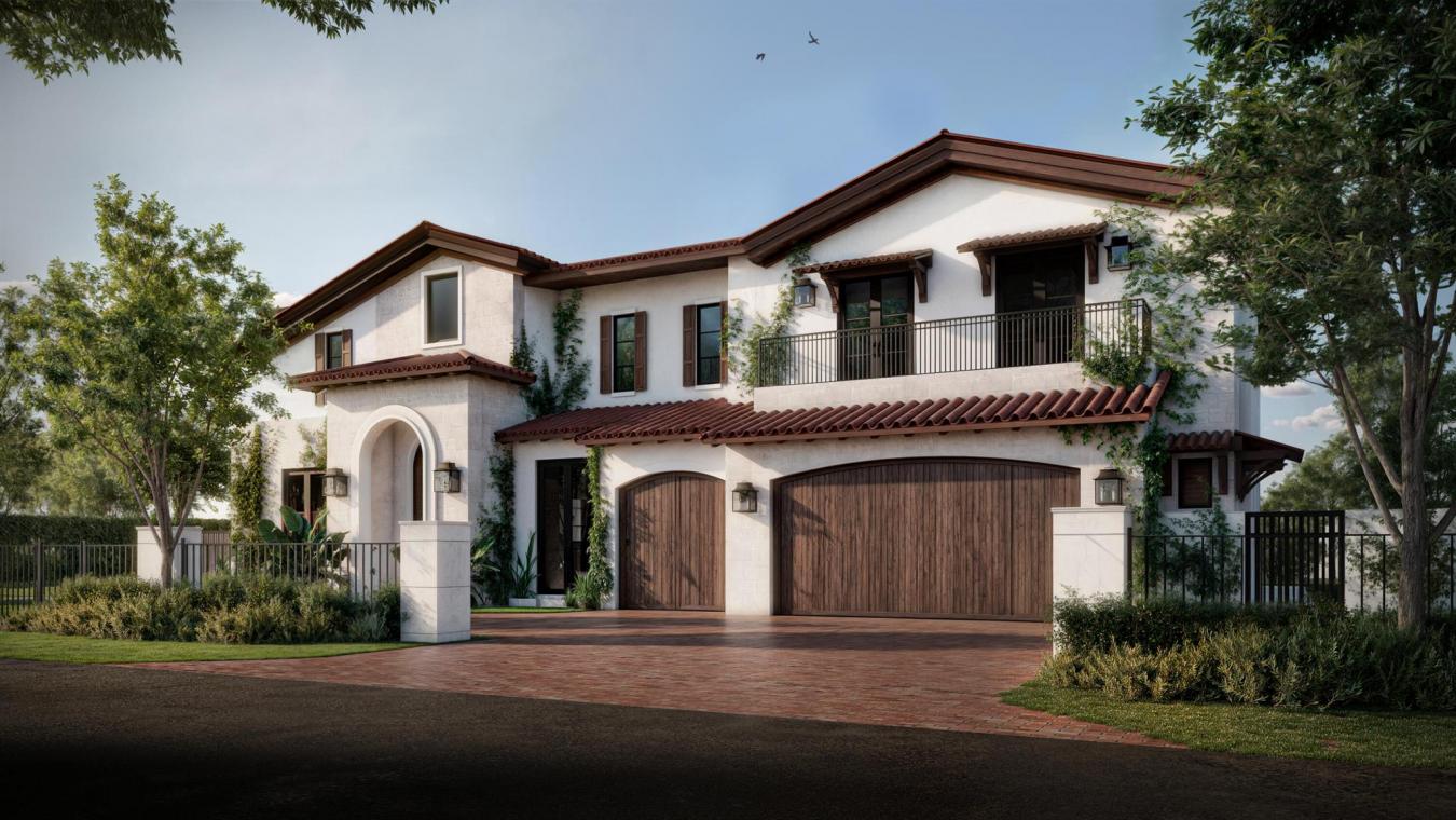Boca Raton, Palm Beach, 33486, United States, ,Residential,For Sale,1899125