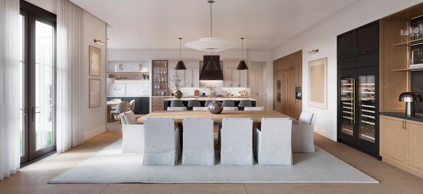 Boca Raton, Palm Beach, 33486, United States, ,Residential,For Sale,1899125