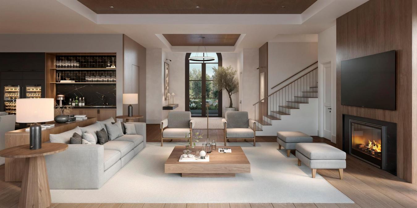 Boca Raton, Palm Beach, 33486, United States, ,Residential,For Sale,1899125