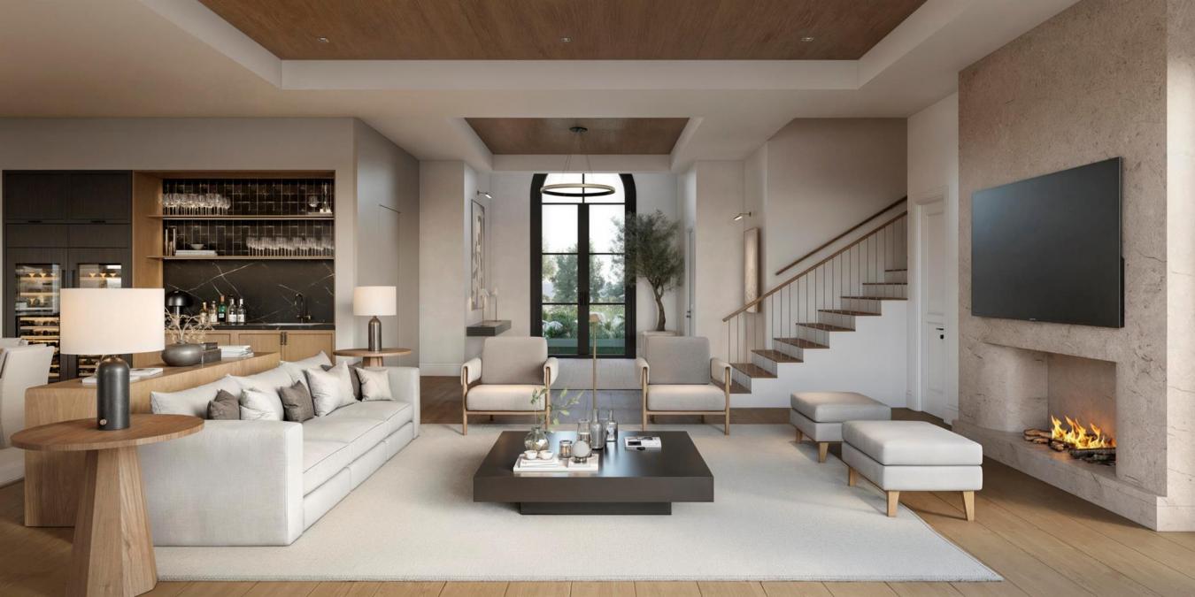 Boca Raton, Palm Beach, 33486, United States, ,Residential,For Sale,1899125