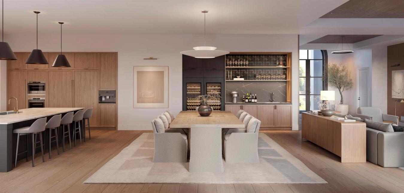 Boca Raton, Palm Beach, 33486, United States, ,Residential,For Sale,1899125