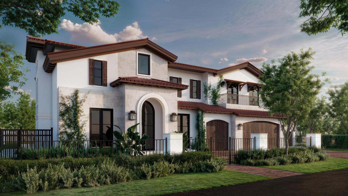Boca Raton, Palm Beach, 33486, United States, ,Residential,For Sale,1899125
