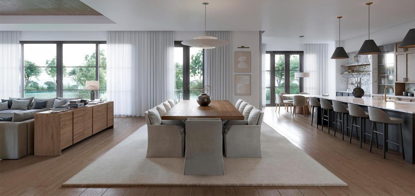Boca Raton, Palm Beach, 33486, United States, ,Residential,For Sale,1899125