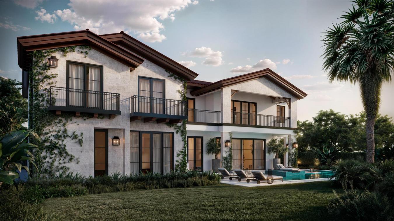 Boca Raton, Palm Beach, 33486, United States, ,Residential,For Sale,1899125